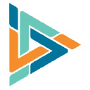 Verge Solutions, LLC logo
