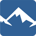 Mountain Tarp logo