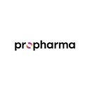 ProPharma Group logo