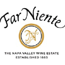 Far Niente Winery logo