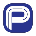 Parkway Bank & Trust logo
