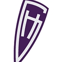 GuardHill Financial logo