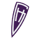 GuardHill Financial logo