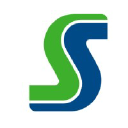 Southern Security Federal Credit Union logo
