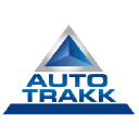 Auto Trakk logo