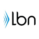 LBN Partners LLC logo