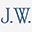JW Williams Funeral Home logo
