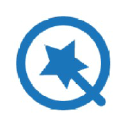 QuoteWizard.com LLC logo