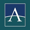 Amherst Holdings logo