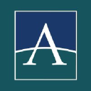 Amherst Holdings logo