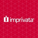Imprivata, Inc logo