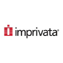 Imprivata, Inc logo