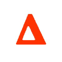 Optiver logo