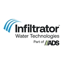 Infiltrator Water Technologies LLC logo