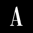 The Atlantic Monthly Group LLC logo