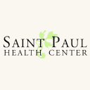 Saint Paul Health logo