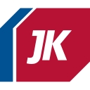 JK Moving Services logo