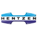 Hentzen Coatings logo