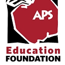 APS logo