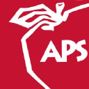 APS logo