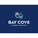 BayCoveHumanServices logo