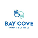 BayCoveHumanServices logo