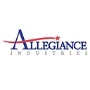 Allegiance Industries logo