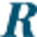 MIDWEST RADIOLOGICAL ASSOCIATES logo