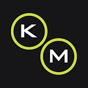 KellyMitchell Group logo
