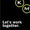 KellyMitchell Group logo