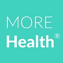 MORE Health Inc logo