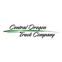 Central Oregon Truck logo