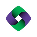 SVMIC logo