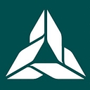 Trinity Appraisal Services LLC logo