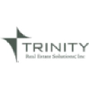 Trinity Appraisal Services LLC logo