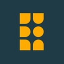 Abacus Staffing logo