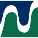 Northwest Health logo