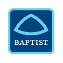 Baptist Memorial Health Care Corporation logo