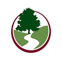 Hickory Trail Hospital logo