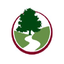 Hickory Trail Hospital logo