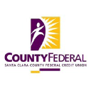 Santa Clara County Federal Credit Union logo