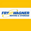 Fry-Wagner Moving & Storage logo