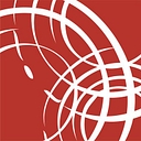 Sherwood Design Engineers logo