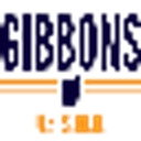 Mike Gibbons logo