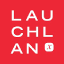 Lauchlan logo