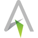 Nelnet, Inc. logo