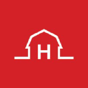 Hickory Farms LLC logo