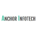 Anchor Infotech logo