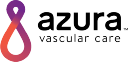Azura Vascular Care logo