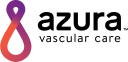 Azura Vascular Care logo